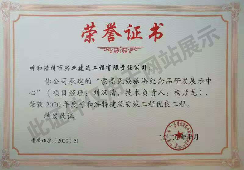 &#113;&#121;&#21315;&#20159;&#45;&#113;&#121;&#21315;&#20159;&#40;&#20013;&#22269;&#41;&#19968;&#31449;&#24335;&#26381;&#21153;&#23448;&#26041;&#32593;&#31449;