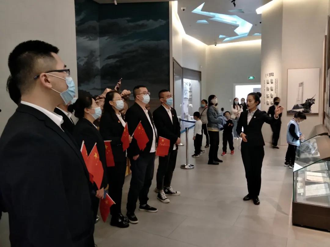 &#113;&#121;&#21315;&#20159;&#45;&#113;&#121;&#21315;&#20159;&#40;&#20013;&#22269;&#41;&#19968;&#31449;&#24335;&#26381;&#21153;&#23448;&#26041;&#32593;&#31449;