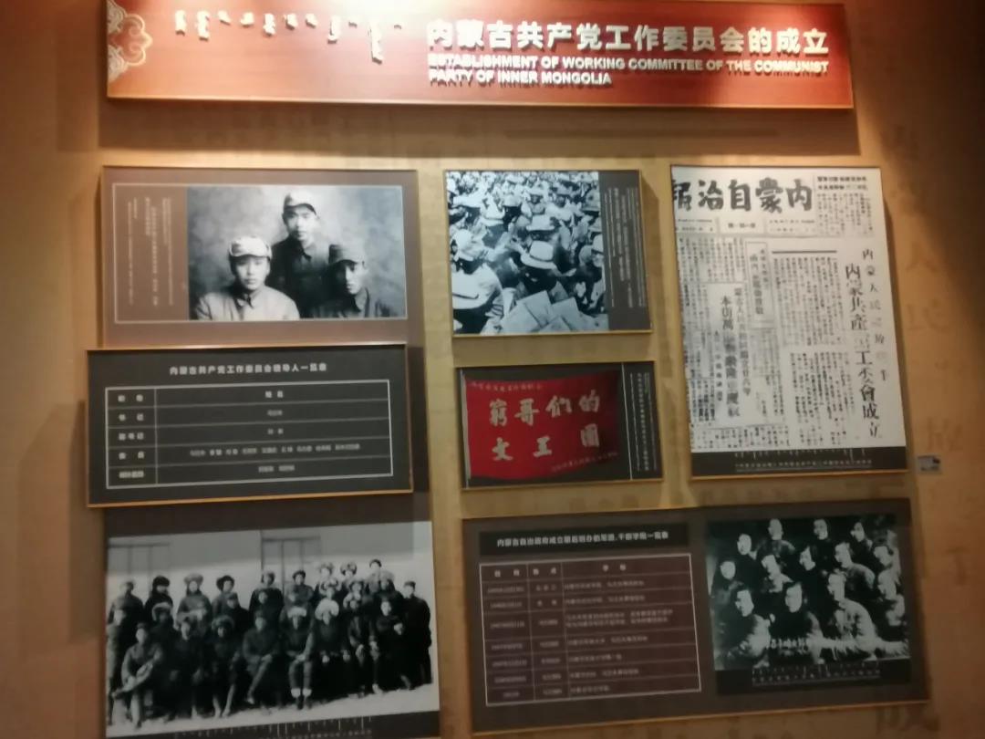 &#113;&#121;&#21315;&#20159;&#45;&#113;&#121;&#21315;&#20159;&#40;&#20013;&#22269;&#41;&#19968;&#31449;&#24335;&#26381;&#21153;&#23448;&#26041;&#32593;&#31449;