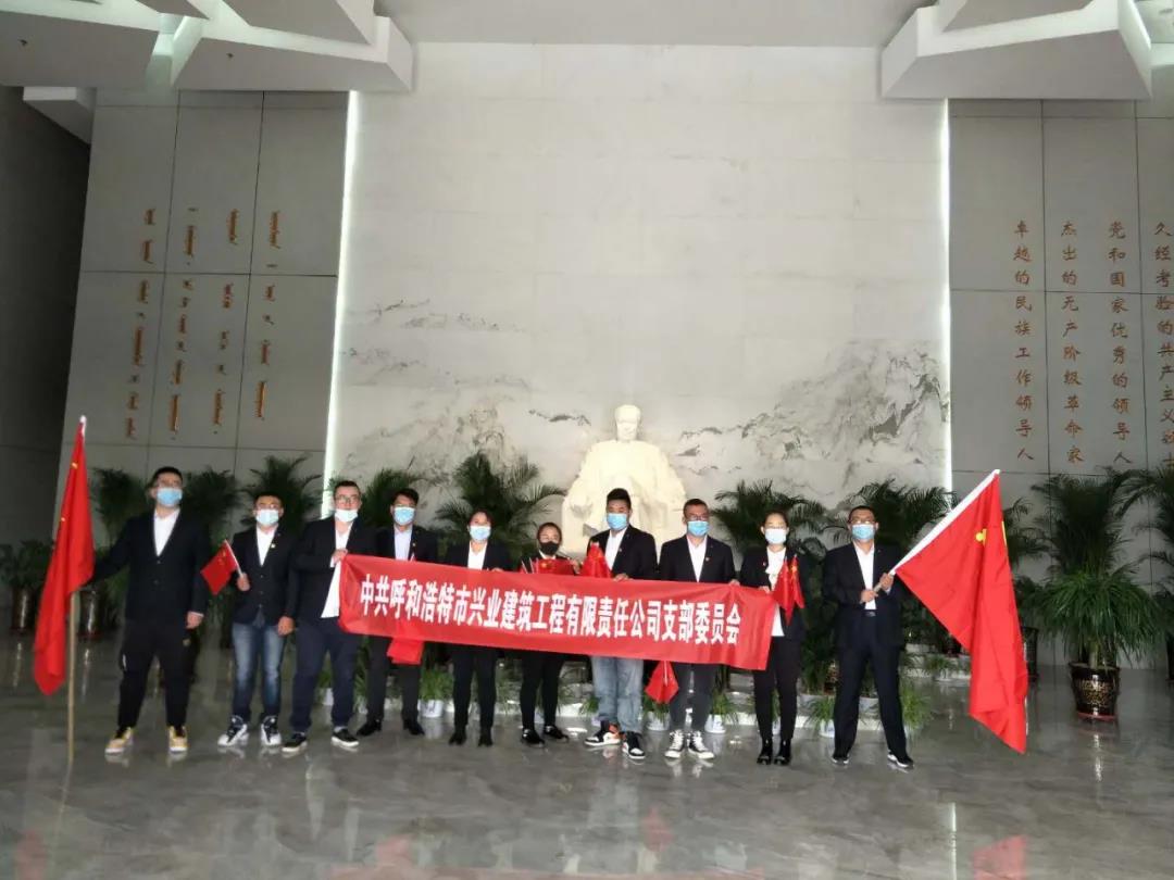 &#113;&#121;&#21315;&#20159;&#45;&#113;&#121;&#21315;&#20159;&#40;&#20013;&#22269;&#41;&#19968;&#31449;&#24335;&#26381;&#21153;&#23448;&#26041;&#32593;&#31449;