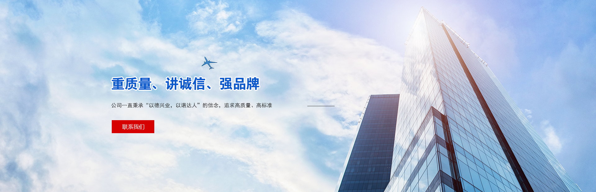 &#113;&#121;&#21315;&#20159;&#45;&#113;&#121;&#21315;&#20159;&#40;&#20013;&#22269;&#41;&#19968;&#31449;&#24335;&#26381;&#21153;&#23448;&#26041;&#32593;&#31449;