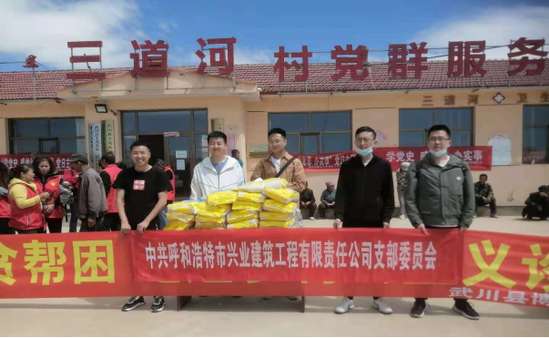 &#113;&#121;&#21315;&#20159;&#45;&#113;&#121;&#21315;&#20159;&#40;&#20013;&#22269;&#41;&#19968;&#31449;&#24335;&#26381;&#21153;&#23448;&#26041;&#32593;&#31449;