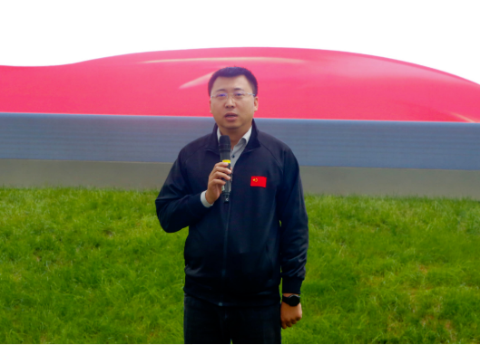 &#113;&#121;&#21315;&#20159;&#45;&#113;&#121;&#21315;&#20159;&#40;&#20013;&#22269;&#41;&#19968;&#31449;&#24335;&#26381;&#21153;&#23448;&#26041;&#32593;&#31449;