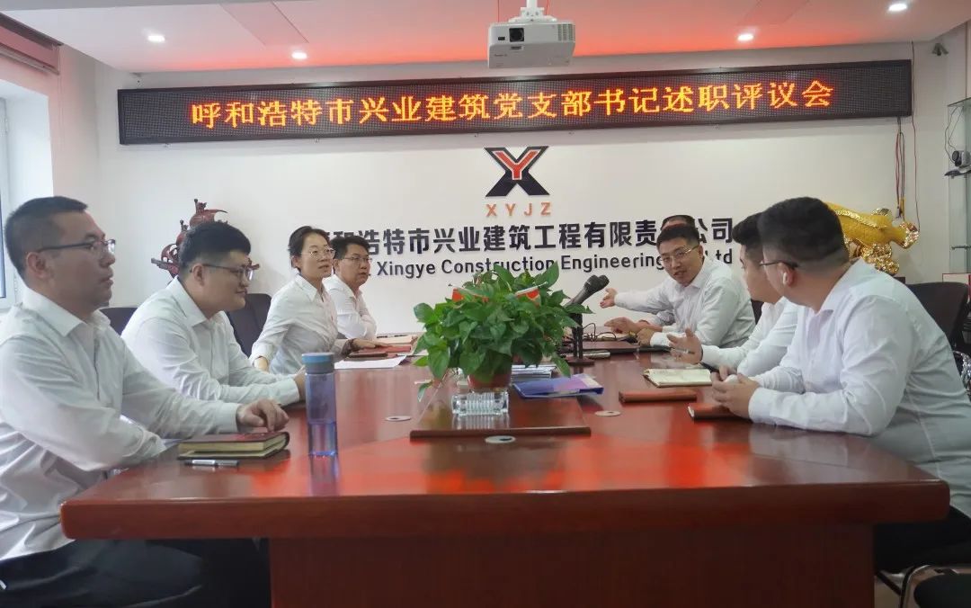 &#113;&#121;&#21315;&#20159;&#45;&#113;&#121;&#21315;&#20159;&#40;&#20013;&#22269;&#41;&#19968;&#31449;&#24335;&#26381;&#21153;&#23448;&#26041;&#32593;&#31449;