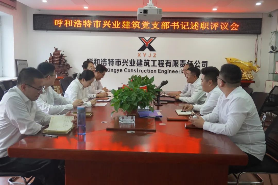&#113;&#121;&#21315;&#20159;&#45;&#113;&#121;&#21315;&#20159;&#40;&#20013;&#22269;&#41;&#19968;&#31449;&#24335;&#26381;&#21153;&#23448;&#26041;&#32593;&#31449;