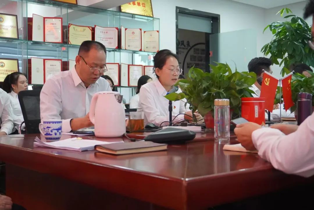 &#113;&#121;&#21315;&#20159;&#45;&#113;&#121;&#21315;&#20159;&#40;&#20013;&#22269;&#41;&#19968;&#31449;&#24335;&#26381;&#21153;&#23448;&#26041;&#32593;&#31449;