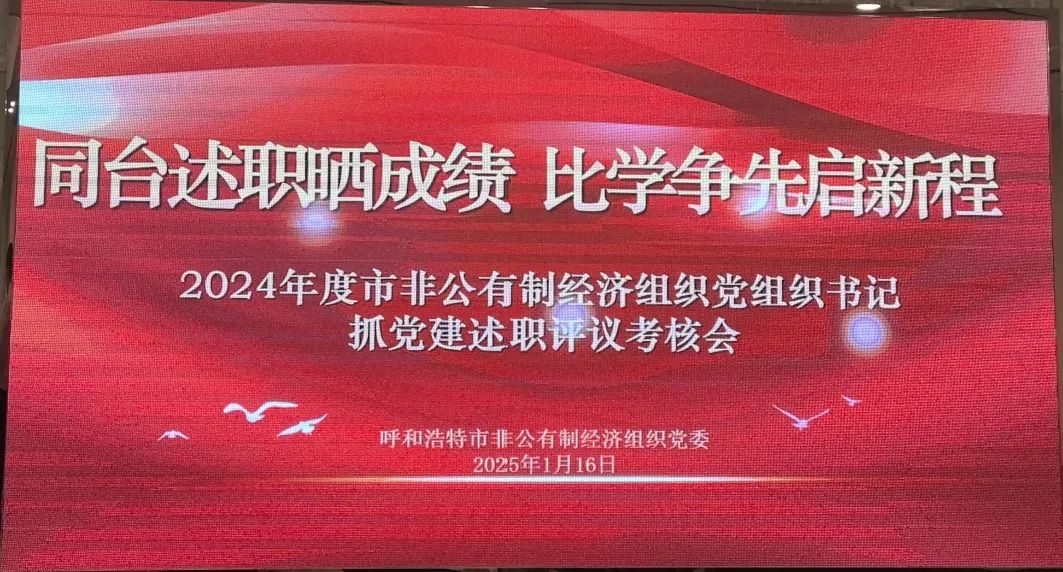 &#113;&#121;&#21315;&#20159;&#45;&#113;&#121;&#21315;&#20159;&#40;&#20013;&#22269;&#41;&#19968;&#31449;&#24335;&#26381;&#21153;&#23448;&#26041;&#32593;&#31449;