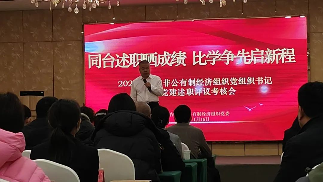 &#113;&#121;&#21315;&#20159;&#45;&#113;&#121;&#21315;&#20159;&#40;&#20013;&#22269;&#41;&#19968;&#31449;&#24335;&#26381;&#21153;&#23448;&#26041;&#32593;&#31449;