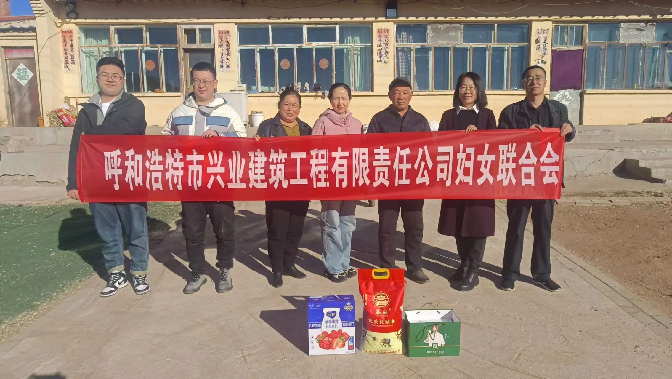 &#113;&#121;&#21315;&#20159;&#45;&#113;&#121;&#21315;&#20159;&#40;&#20013;&#22269;&#41;&#19968;&#31449;&#24335;&#26381;&#21153;&#23448;&#26041;&#32593;&#31449;