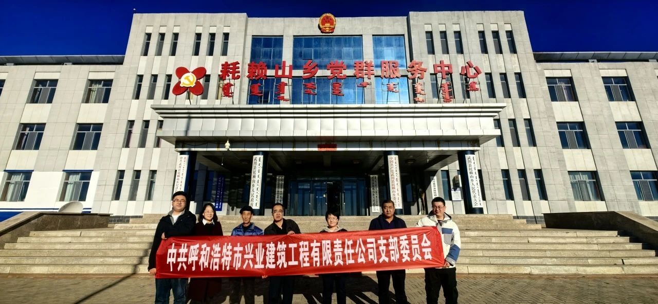 &#113;&#121;&#21315;&#20159;&#45;&#113;&#121;&#21315;&#20159;&#40;&#20013;&#22269;&#41;&#19968;&#31449;&#24335;&#26381;&#21153;&#23448;&#26041;&#32593;&#31449;