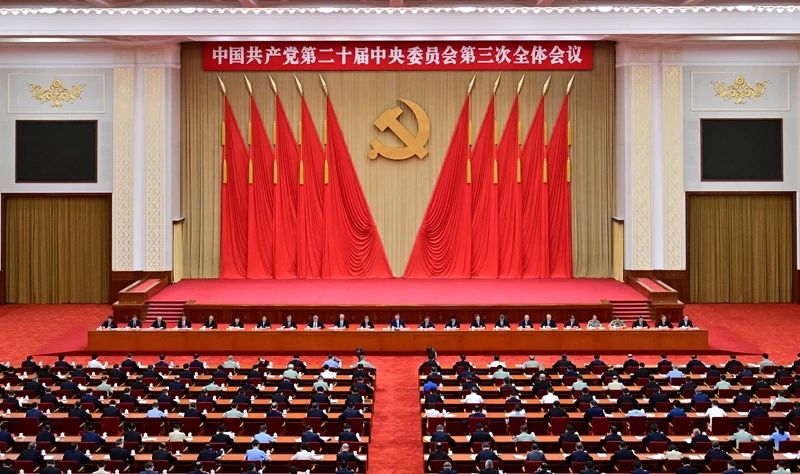 &#113;&#121;&#21315;&#20159;&#45;&#113;&#121;&#21315;&#20159;&#40;&#20013;&#22269;&#41;&#19968;&#31449;&#24335;&#26381;&#21153;&#23448;&#26041;&#32593;&#31449;