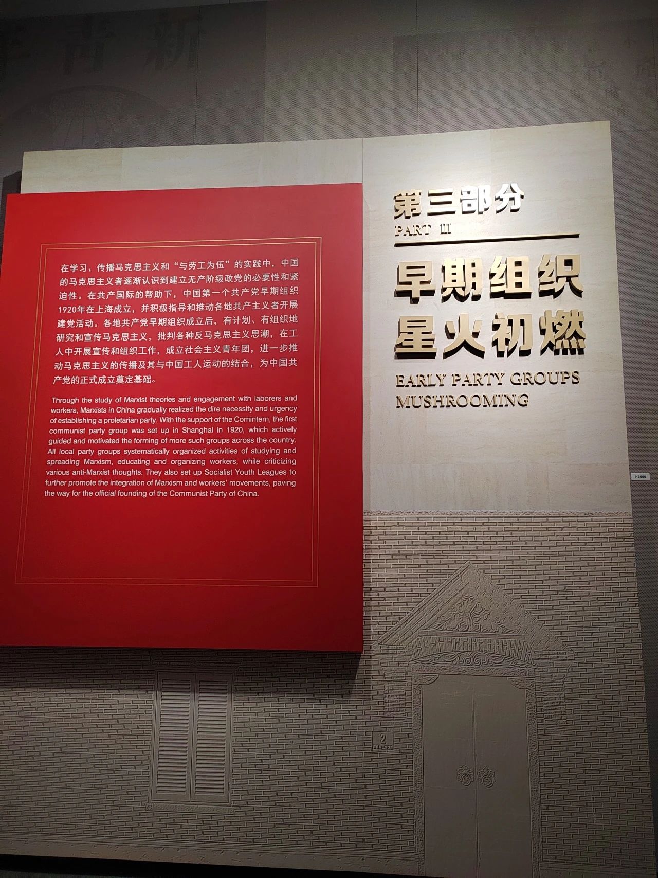 &#113;&#121;&#21315;&#20159;&#45;&#113;&#121;&#21315;&#20159;&#40;&#20013;&#22269;&#41;&#19968;&#31449;&#24335;&#26381;&#21153;&#23448;&#26041;&#32593;&#31449;
