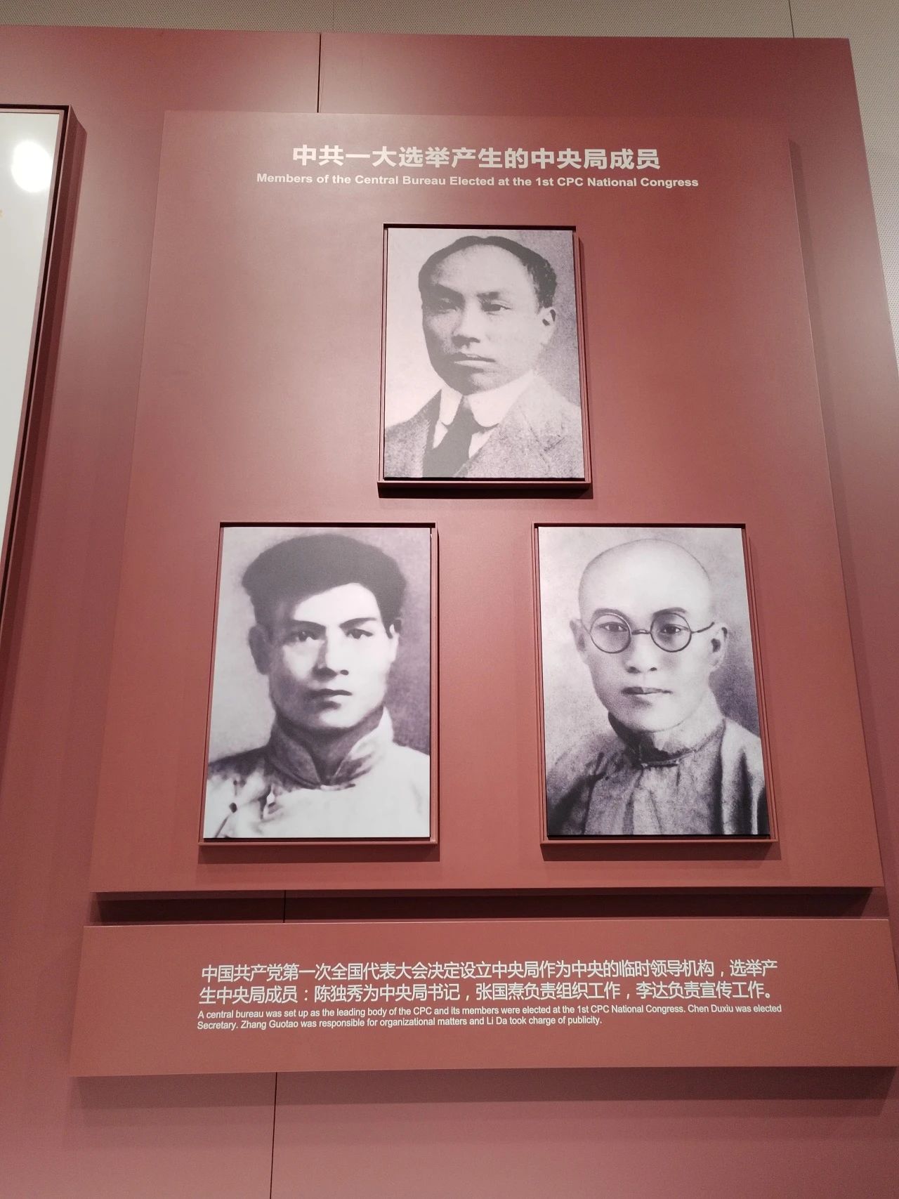 &#113;&#121;&#21315;&#20159;&#45;&#113;&#121;&#21315;&#20159;&#40;&#20013;&#22269;&#41;&#19968;&#31449;&#24335;&#26381;&#21153;&#23448;&#26041;&#32593;&#31449;