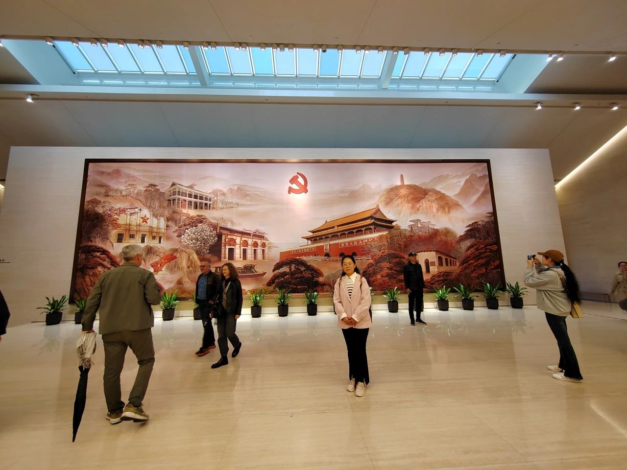 &#113;&#121;&#21315;&#20159;&#45;&#113;&#121;&#21315;&#20159;&#40;&#20013;&#22269;&#41;&#19968;&#31449;&#24335;&#26381;&#21153;&#23448;&#26041;&#32593;&#31449;
