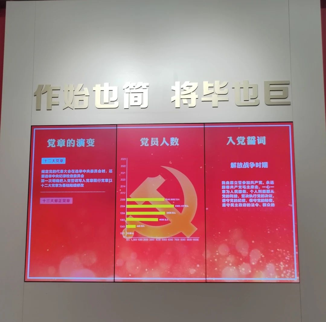 &#113;&#121;&#21315;&#20159;&#45;&#113;&#121;&#21315;&#20159;&#40;&#20013;&#22269;&#41;&#19968;&#31449;&#24335;&#26381;&#21153;&#23448;&#26041;&#32593;&#31449;